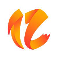 体育投注 - PM体育- PM体育 | PM体育官方网站