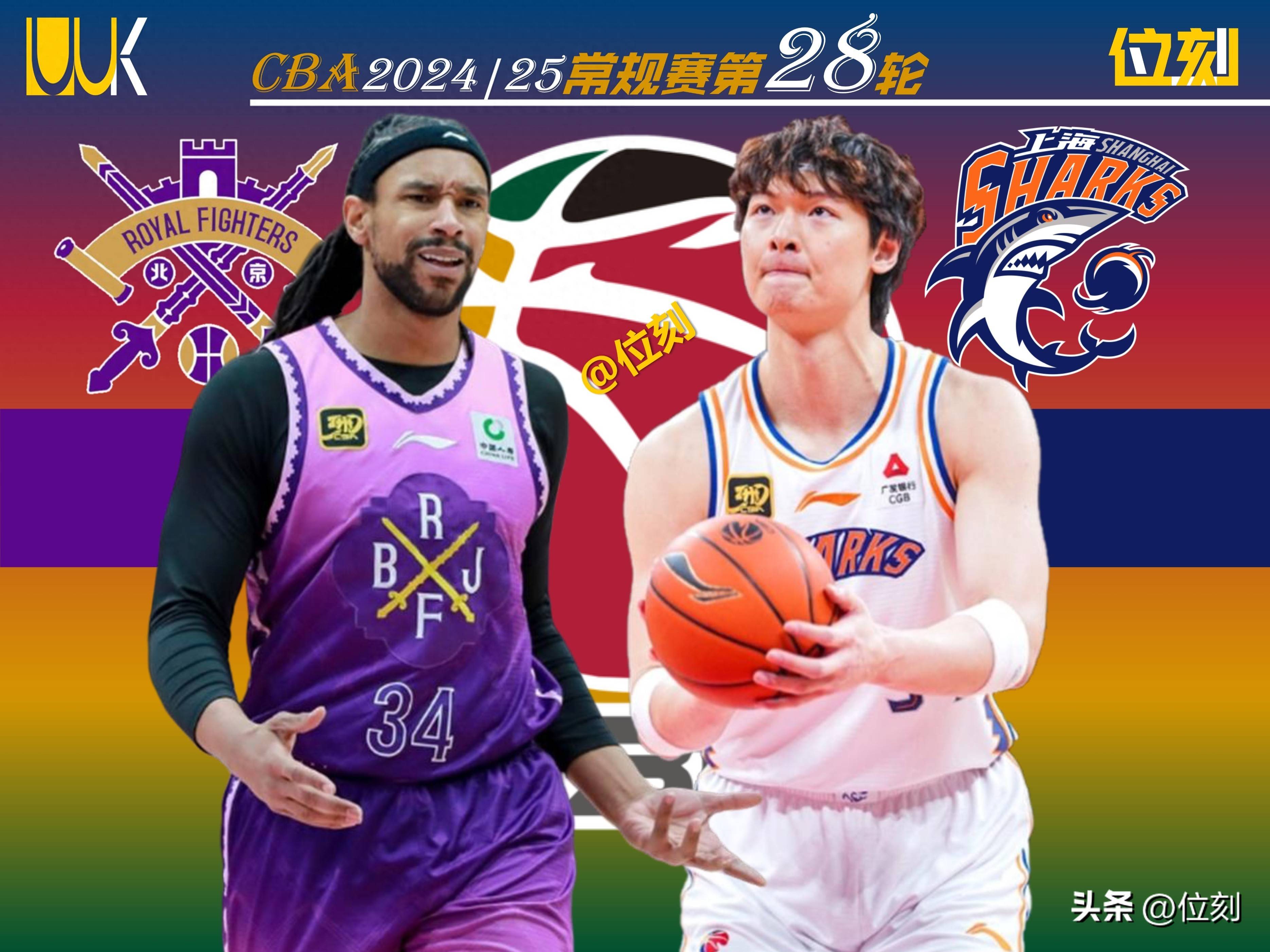 pm体育官方app包含英超赛后再迎强敌，广厦男篮扳平良机，主帅态度：更衣室稳定，数据趋势出现新变化的词条