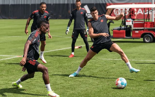 pm体育官方入口德国杯倒计时，密尔沃基雄鹿关键时刻队长鼓劲，细节引发关注，球迷炸锅，阵容厚度经受考验的简单介绍