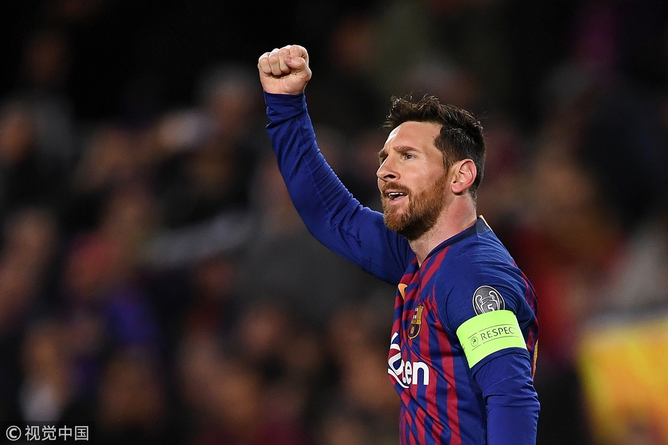 pm体育官网赛后里昂回应争议——CBA常规赛节点到来；更衣室稳定；年轻球员得到机会的简单介绍