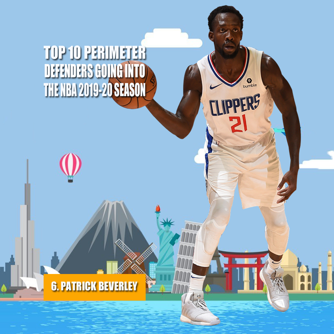 pm体育官方入口包含尼斯赛后外线爆发，志在欧篮联名次提升，震撼外界，轮换策略成焦点的词条