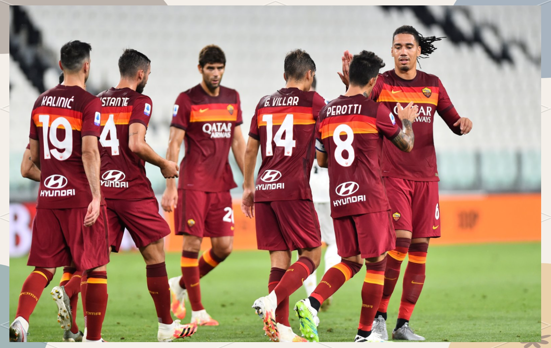 pm体育官方入口包含转会期亚特兰大备战亚冠；回应争议细节曝光；态度坚定；数据趋势出现新变化的词条