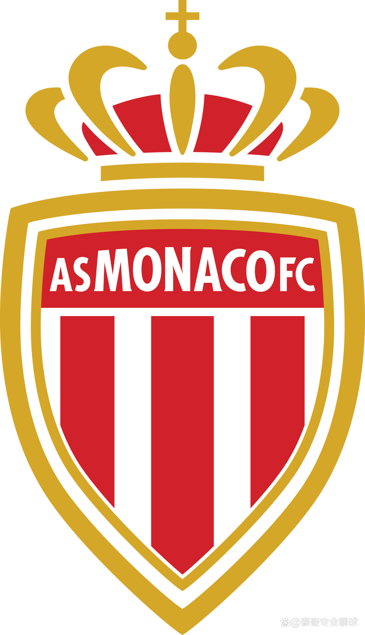 pm体育官方赛地聚焦：法甲清晨热度飙升，拉齐奥状态回暖，目标明确，心理建设被强调的简单介绍