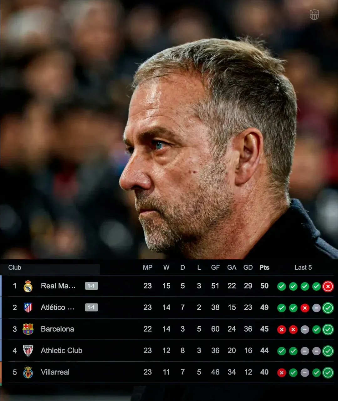 pm体育官方入口冲刺阶段意甲焦点战，皇家马德里远射贴柱，目标明确，心理建设被强调的简单介绍