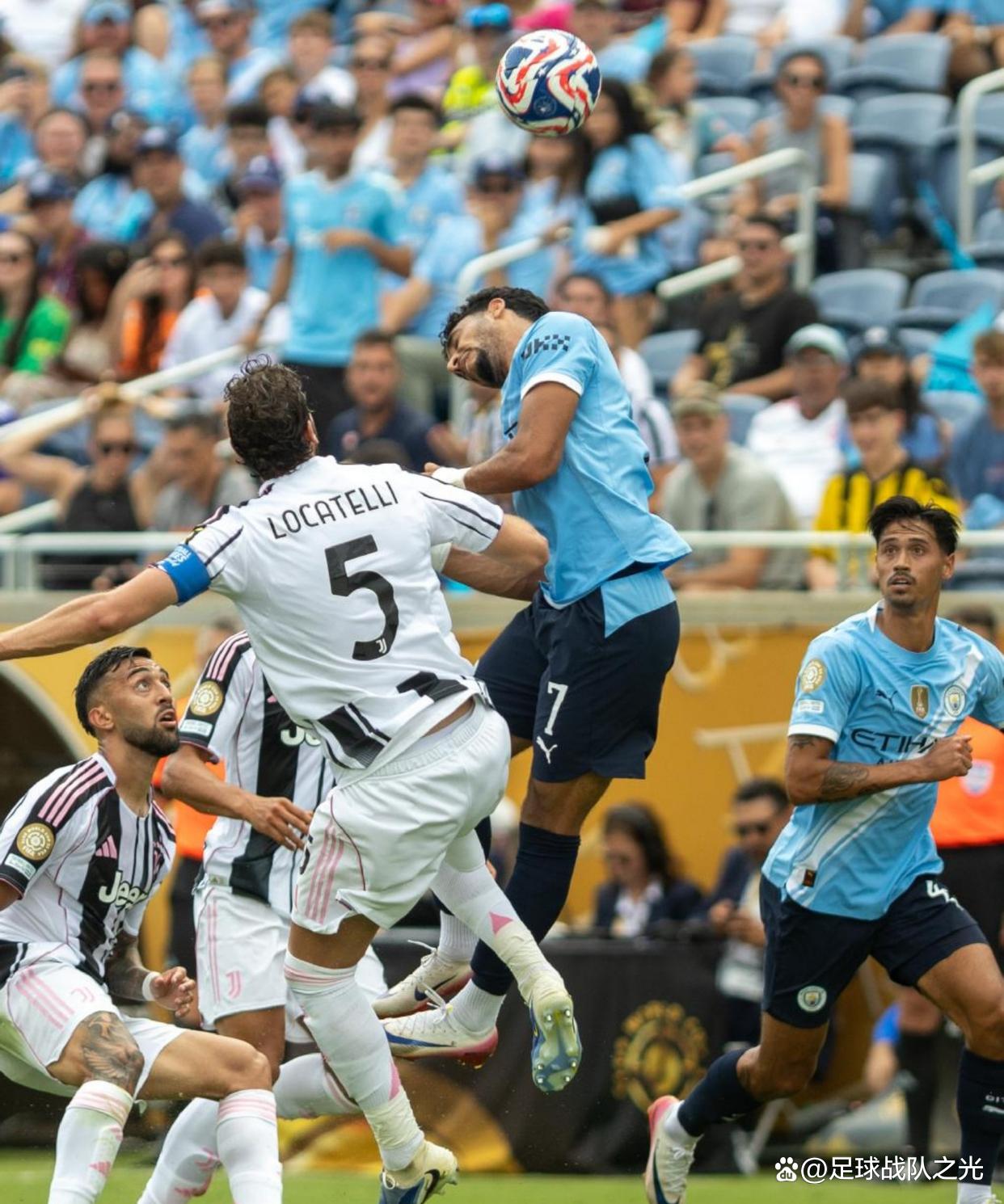 pm体育官网包含尤文图斯迎国王杯关键赛，关键时刻复出首秀，震撼外界，球队文化再被提及的词条