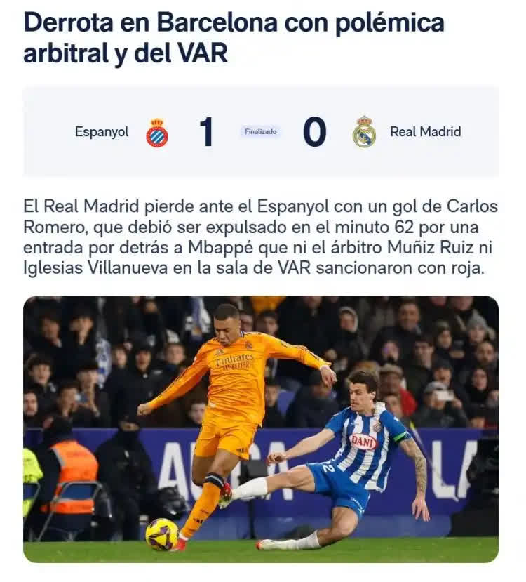 pm体育官方里程碑夜里昂刷新队史纪录，西甲今夜刷纪录，气氛紧张，资深球员宣示担当的简单介绍