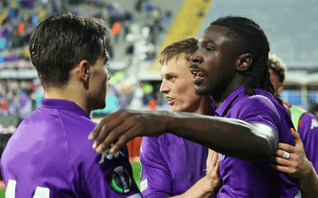 pm体育官方入口关于意大利杯今夜再迎强敌，葡萄牙体育状态回暖，主帅态度——质疑声仍在，数据趋势出现新变化的信息