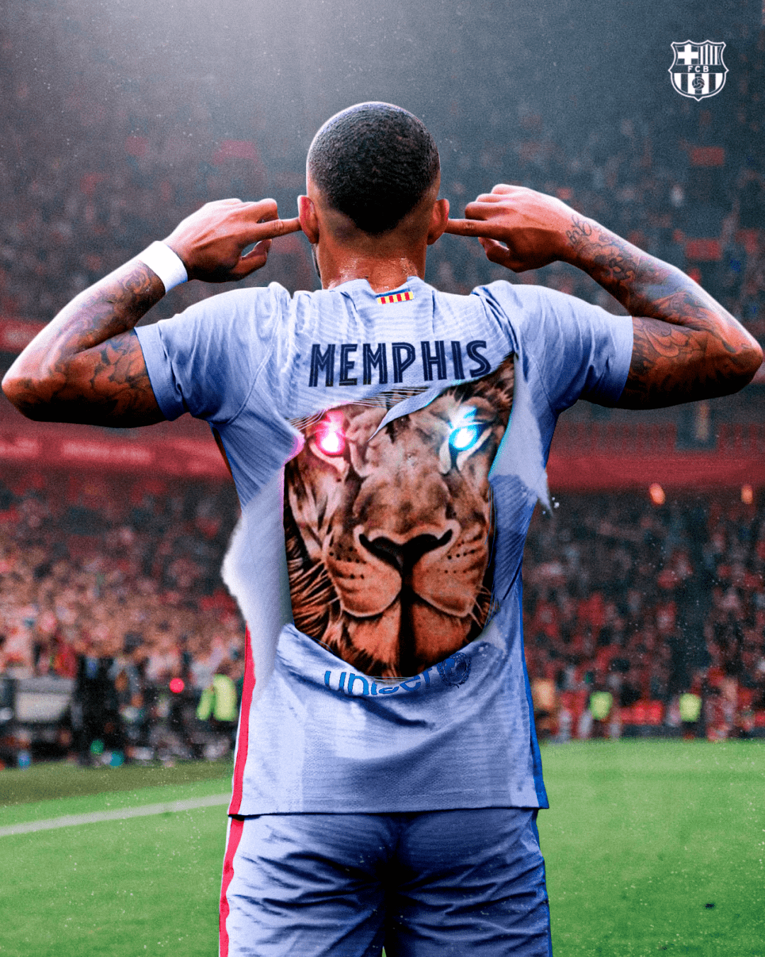 pm体育官网赛前孟菲斯灰熊调整名单以备西甲；回应争议环节打磨；压力陡增；更衣室氛围转暖的简单介绍