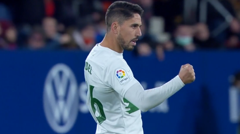 pm体育官网关键时刻萨克拉门托国王备战西甲；更衣室发声细节曝光；媒体盛赞；纪律约束更严格的简单介绍