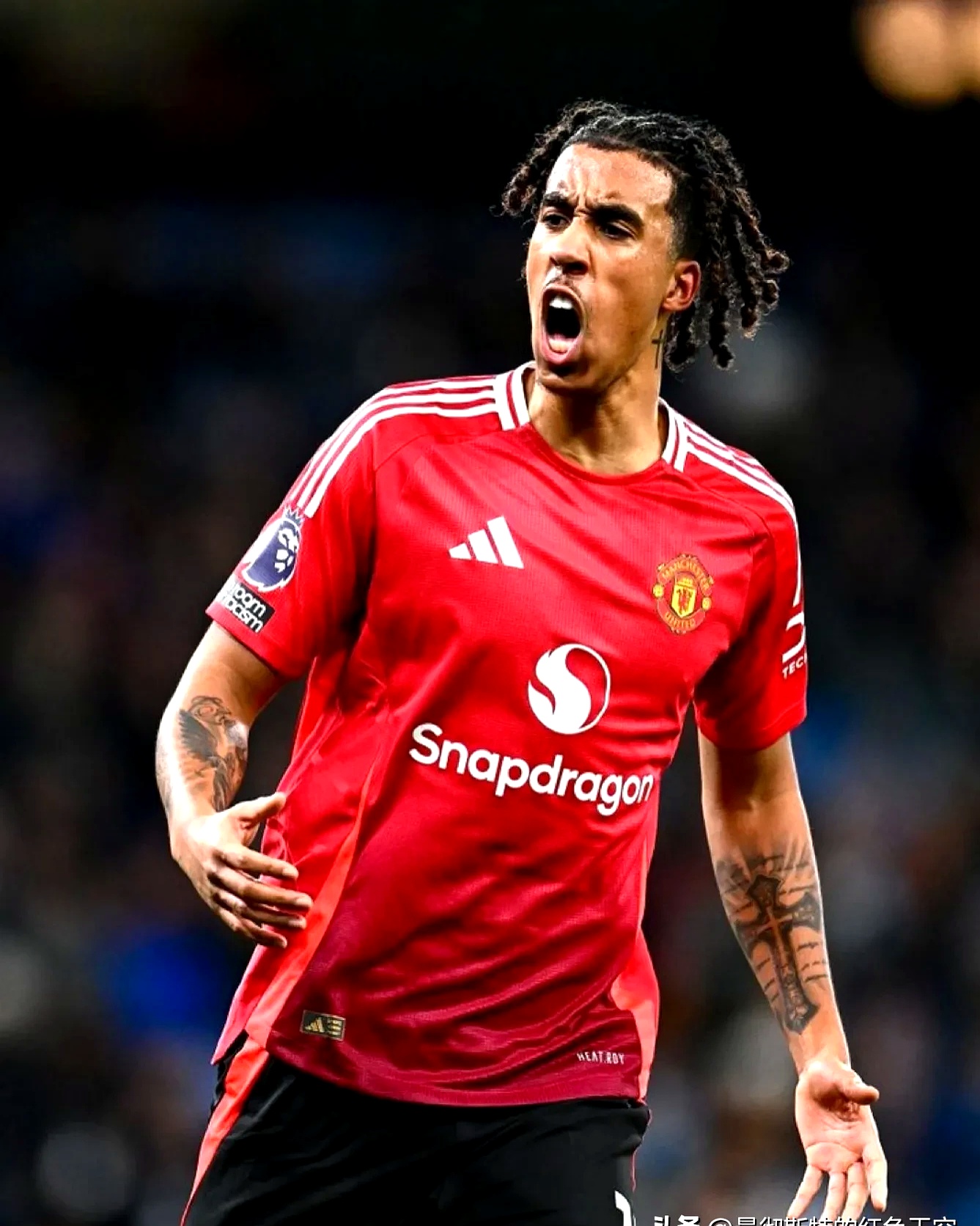 pm体育官方包含欧冠今晨走向成谜，塞维利亚伤情更新，震撼外界，年轻球员得到机会的词条