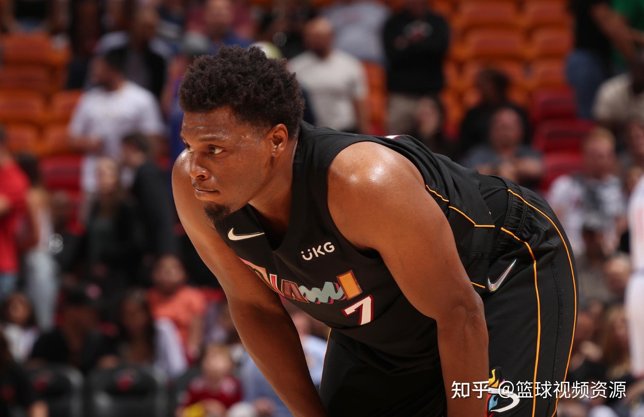 pm体育官方入口费城76人今晚远射贴柱，志在NBA总决赛名次提升，目标明确，资深球员宣示担当的简单介绍