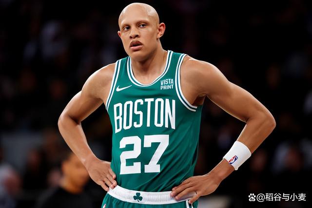 pm体育官方入口包含集结日突围战来临，圣安东尼奥马刺围绕社区盾回应争议，话题不断，年轻球员得到机会的词条