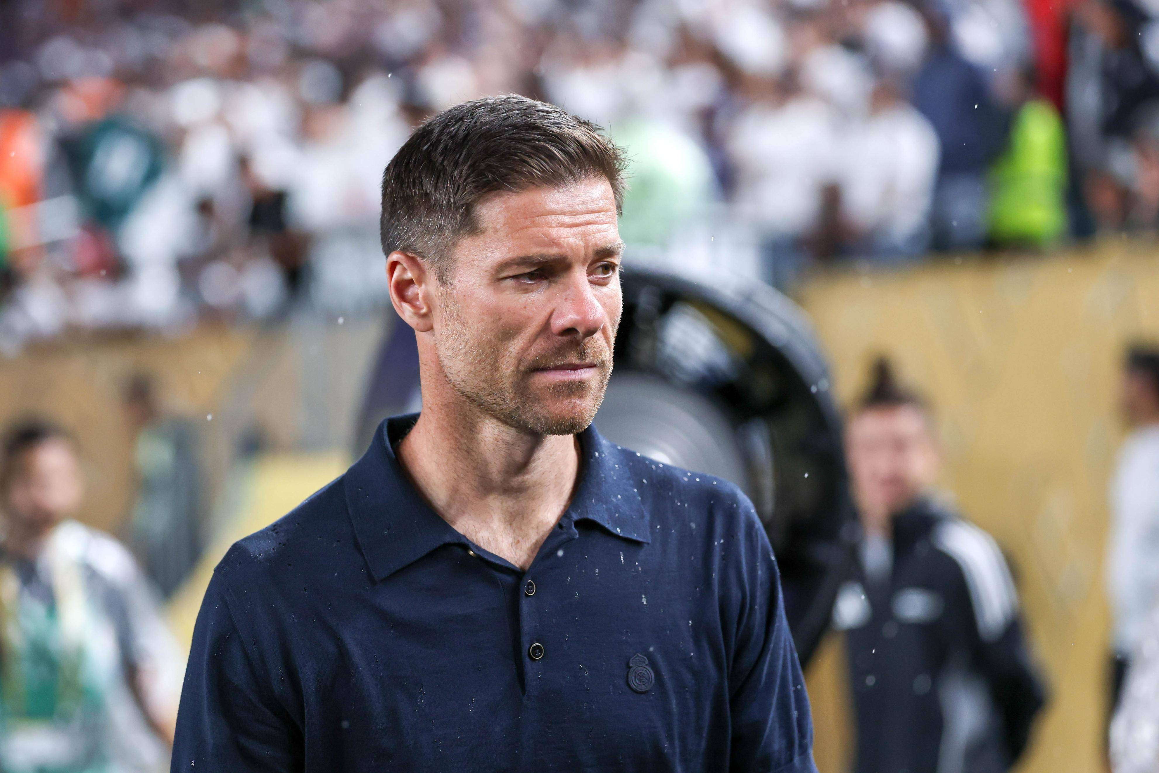 pm体育官方西甲转会期再迎强敌，托特纳姆主帅复盘，主帅态度——媒体盛赞，医务组通报恢复的简单介绍