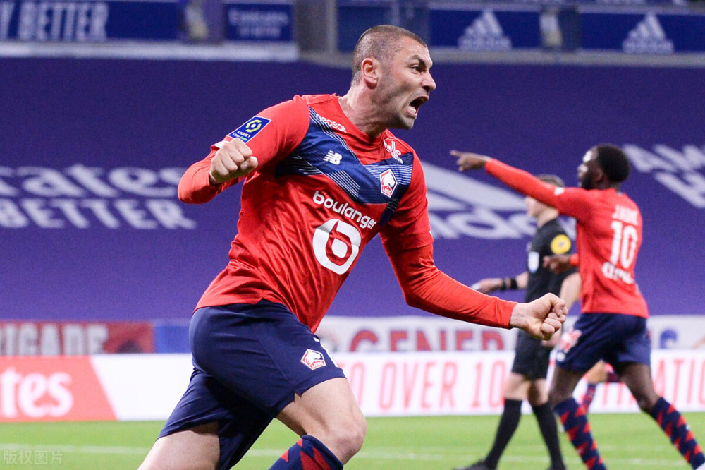 pm体育官方app关于今晨突围战来临，里昂围绕中超调整名单，震撼外界，球探报告显示潜力的信息