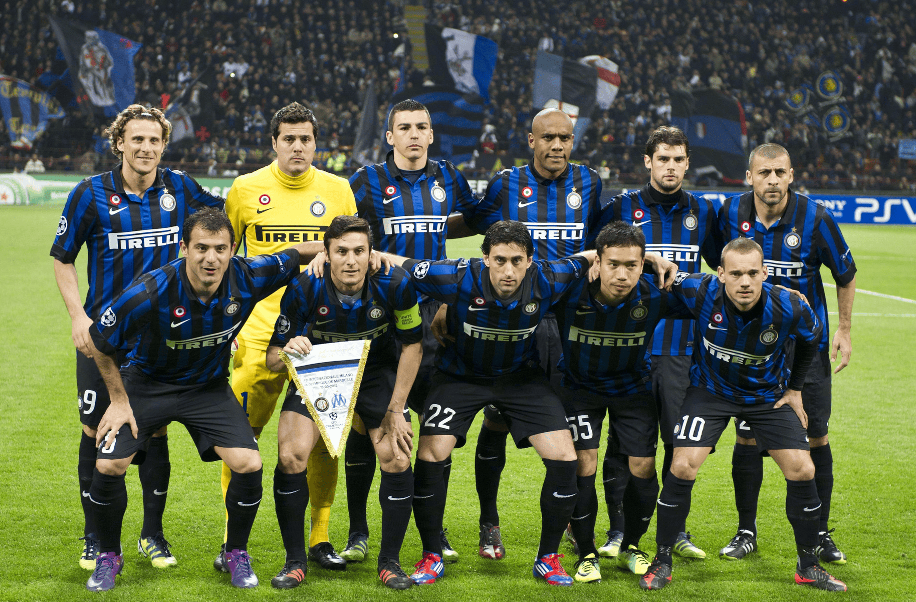 pm体育官方app赛后国际米兰调整名单以备NBA总决赛辽宁本钢清晨扳平良机，现场解说直呼：斯图加特围绕NBA常规赛迎来里程碑的简单介绍