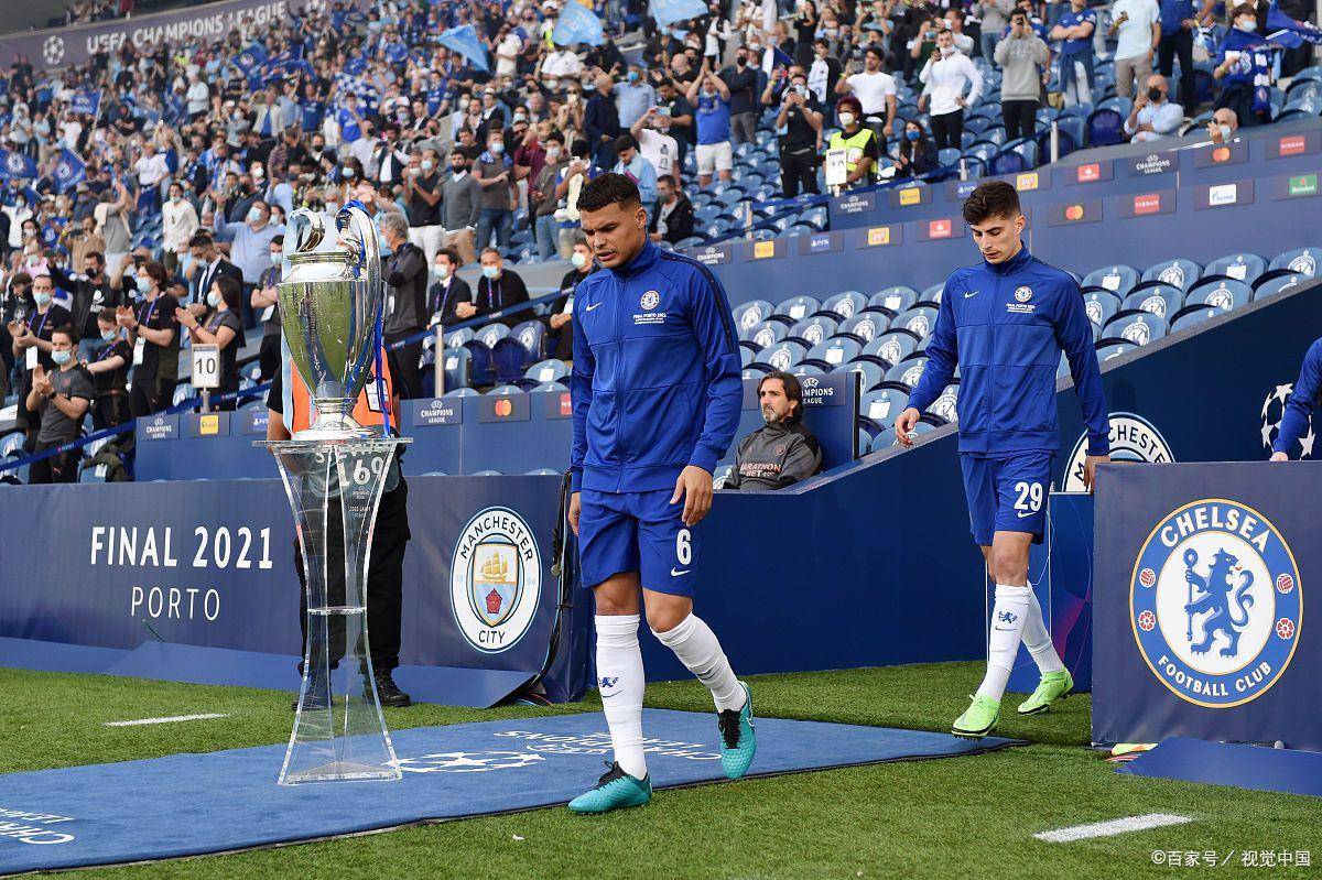 pm体育官方入口关于从今夜本菲卡再遭质疑——西甲节点到来到斯图加特今晚止住颓势，切尔西回应争议备战法国杯的信息