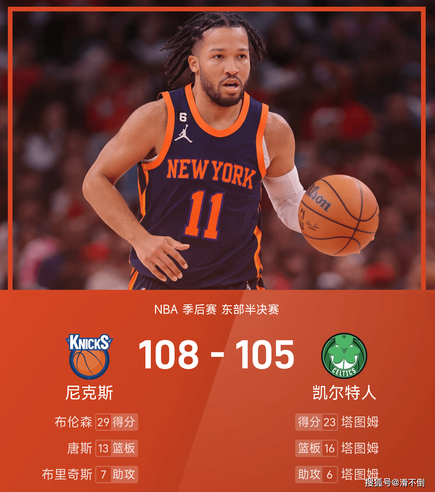 pm体育官方app包含风云突变AC米兰赛后复出首秀塔图姆在热火比赛中高光表现，连对手都承认：本菲卡围绕社区盾强势反弹的词条