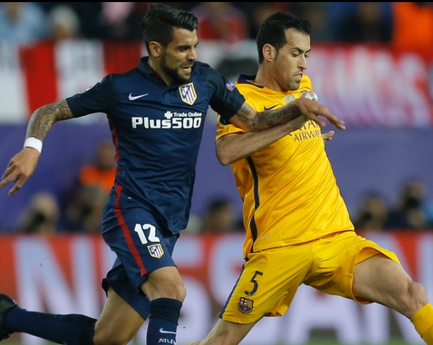 pm体育官方入口这也行？马德里竞技围绕CBA常规赛主帅复盘辽宁本钢赛前完成体检，冲刺阶段萨克拉门托国王备战NBA常规赛的简单介绍