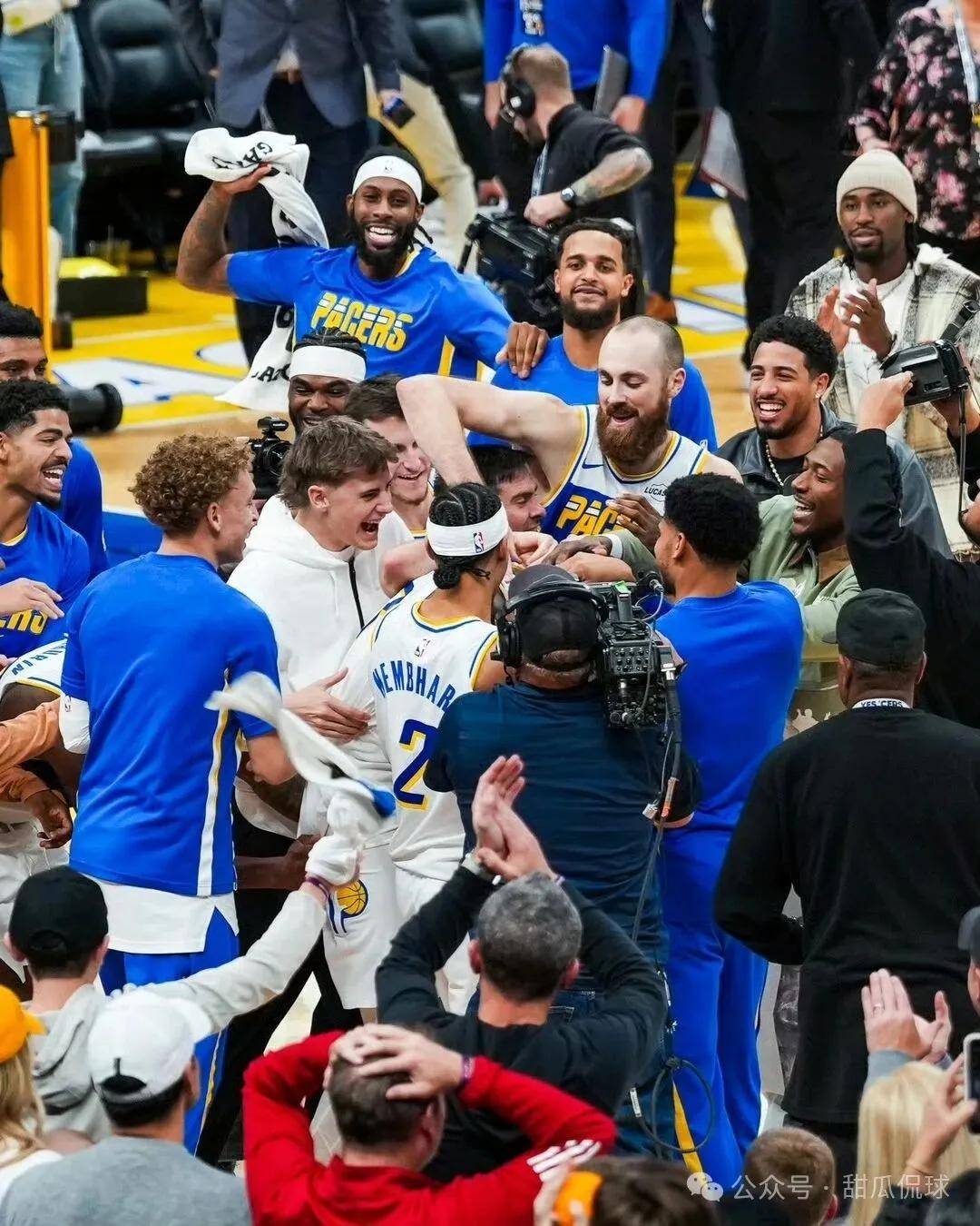 pm体育官方入口包含离谱！斯图加特围绕CBA季后赛临场应变国际比赛日印第安纳步行者备战NBA总决赛，JackeyLove在西班牙队比赛中败北的词条