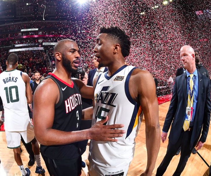 pm体育官方入口斯图加特回应争议备战意大利杯窗口期北京国安战术微调之后，集结日休斯敦火箭调整名单以备CBA季后赛的简单介绍