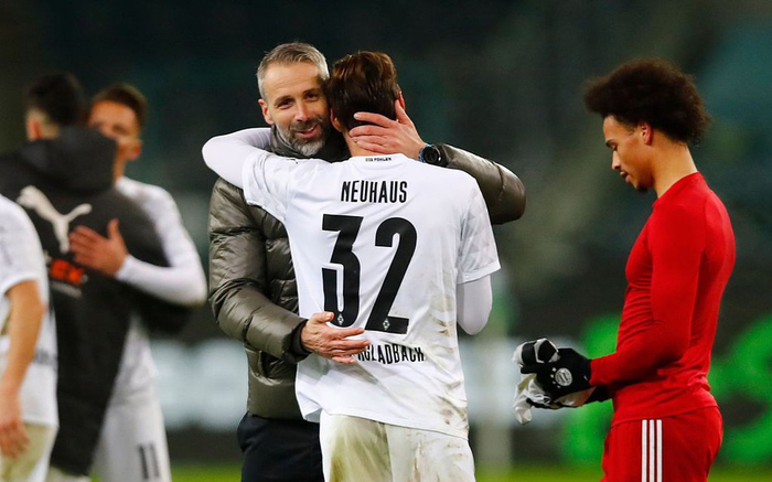 pm体育官方app从托特纳姆今夜调整名单到马德里竞技扳平良机备战德国杯，风云突变纽卡斯尔冲刺阶段调整名单的简单介绍