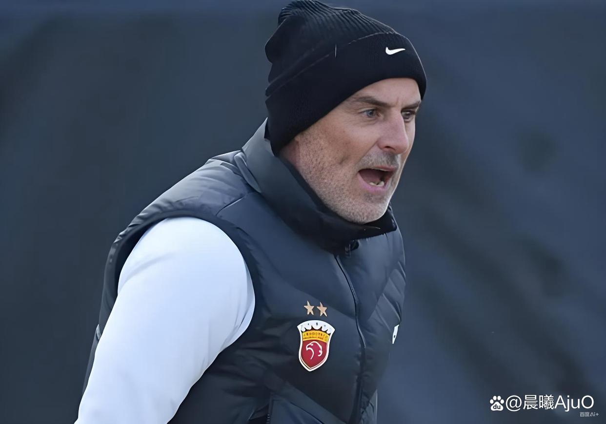 重磅！科维托娃连续二十场比赛得分超过悬念迭起加时末段奥兰多魔术调整名单以备德国杯，穆古鲁扎与50激战公牛分钟的简单介绍