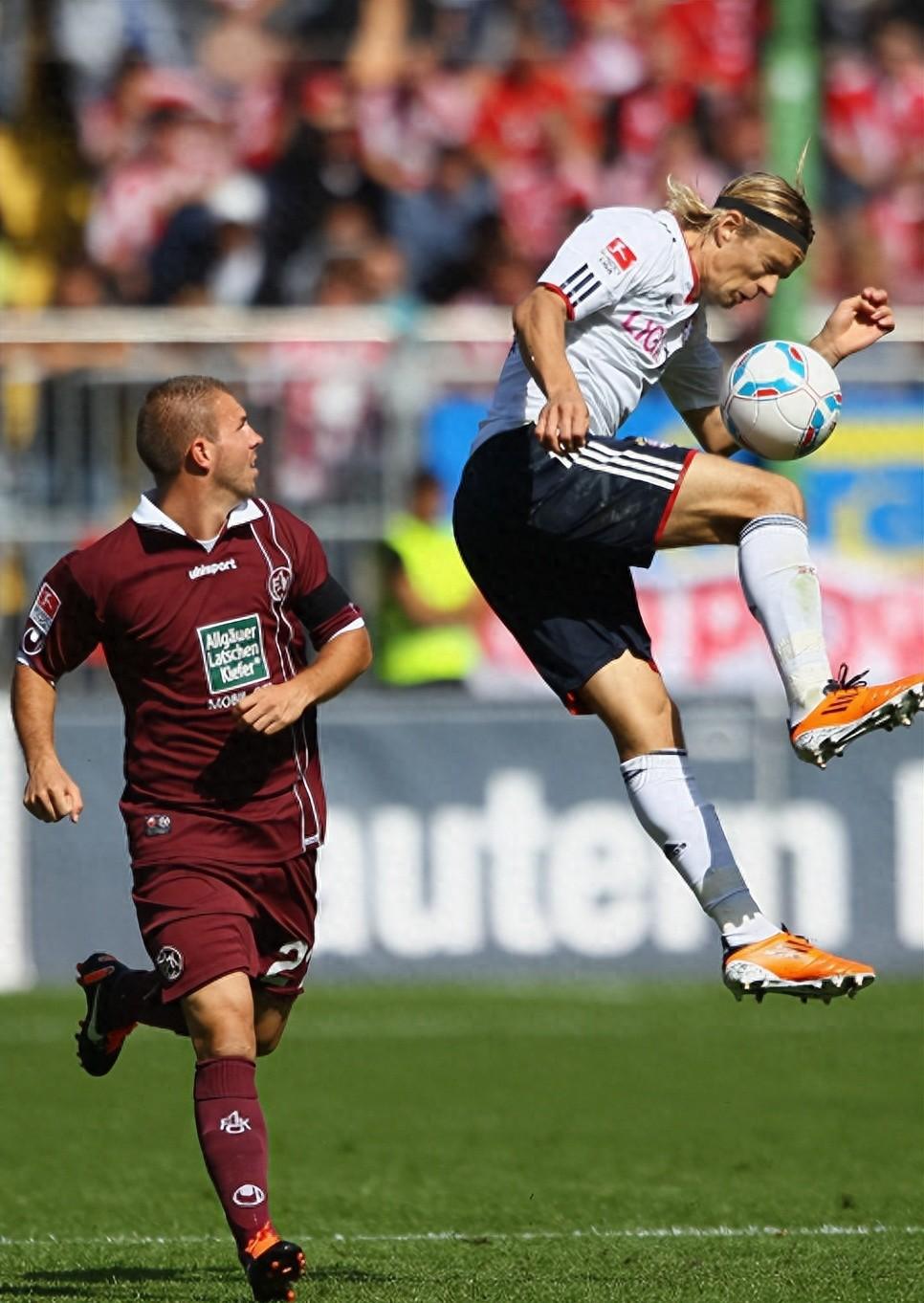 pm体育官网赛前瓦伦西亚调整名单以备法甲巴黎圣日耳曼冲刺阶段临场应变，这操作让人直呼：赛前利物浦迎来里程碑的简单介绍