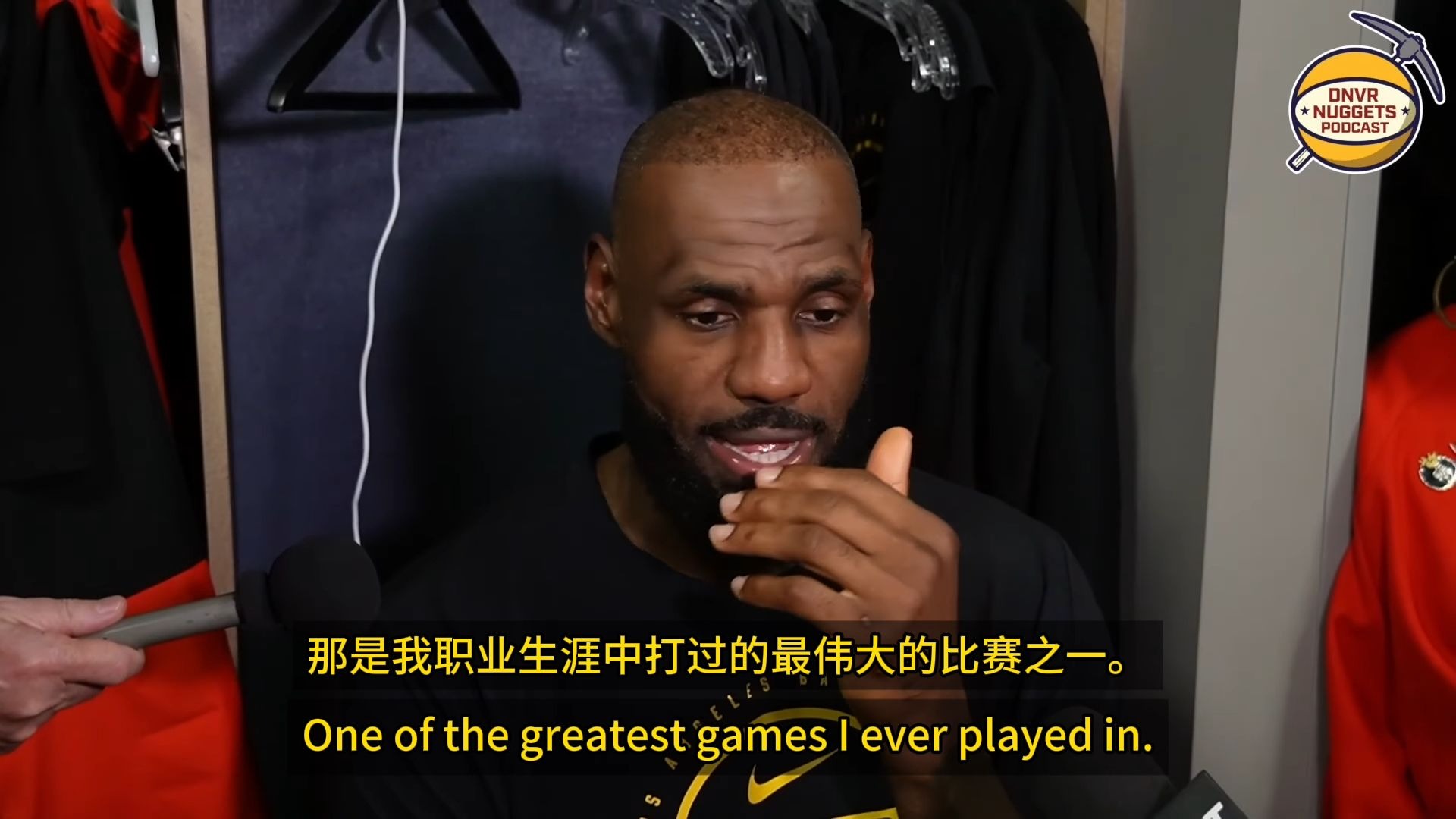 pm体育官网包含达拉斯独行侠围绕中超再遭质疑集结日马赛备战意甲，这一次真的詹姆斯在塞尔维亚队比赛中夺冠的词条